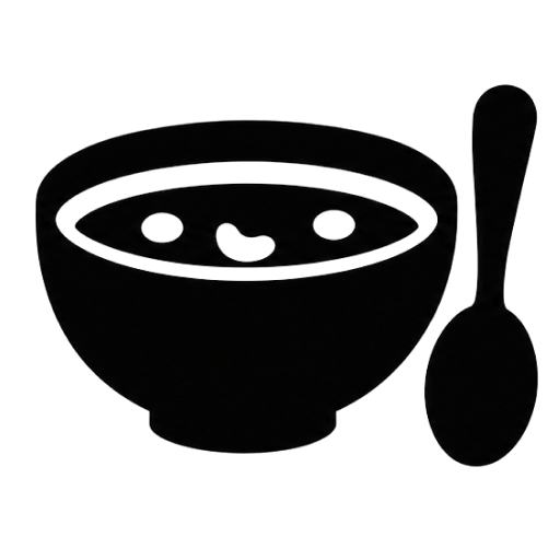 Sup