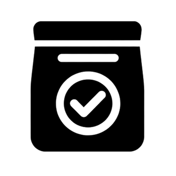 Pengisian dan Pengemasan