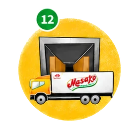 Langkah 12
