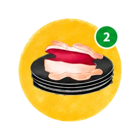 Langkah 2