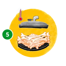 Langkah 5