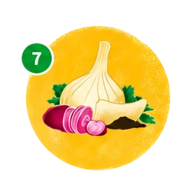Langkah 7