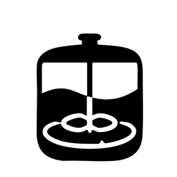 Homogenisasi