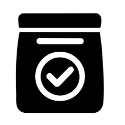 Pengemasan