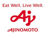 Ajinomoto Professional